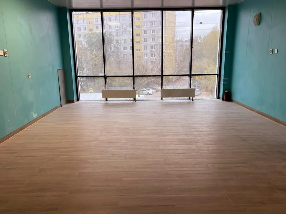 Фото: пресс-служба Администрации г.о. Котельники