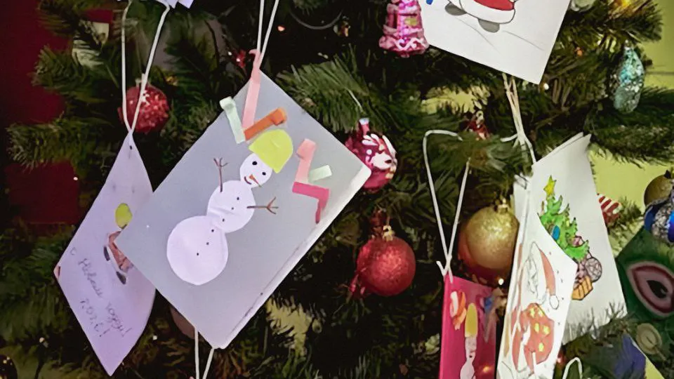 Фото: t.me/fsk_pushkino