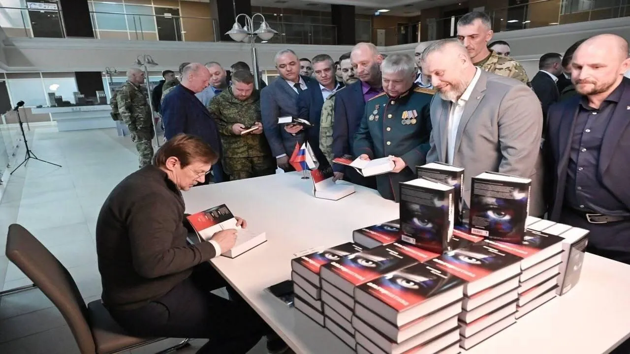 t.me/ERLosinoPetrovskui