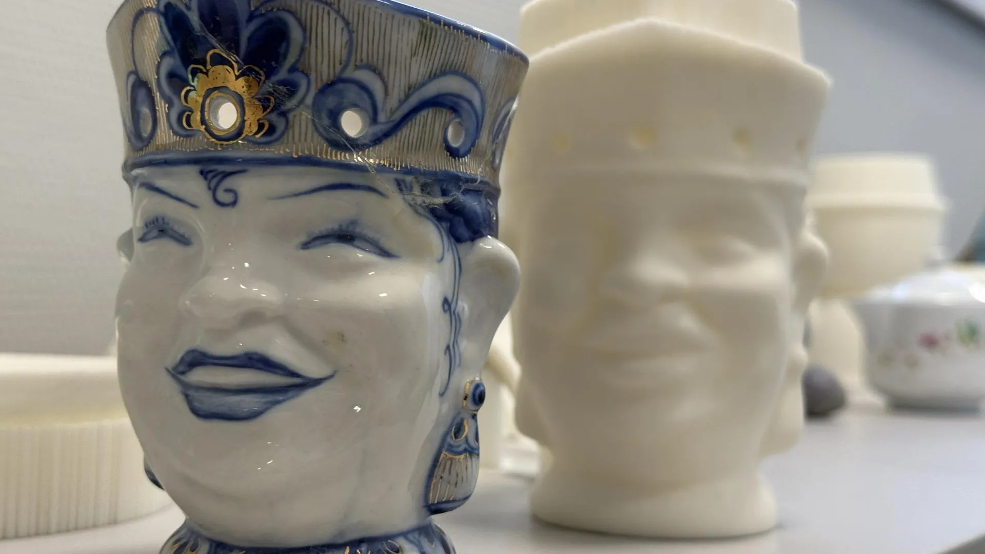 Фото: Ольга Стаферова