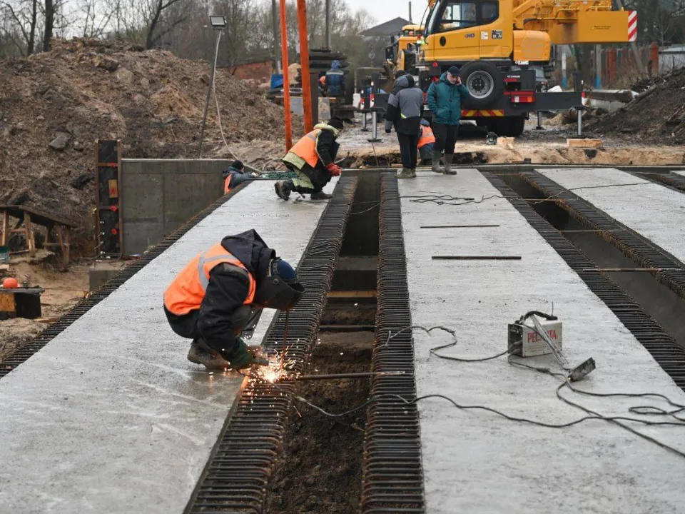 Фото: администрация г.о. Серпухов