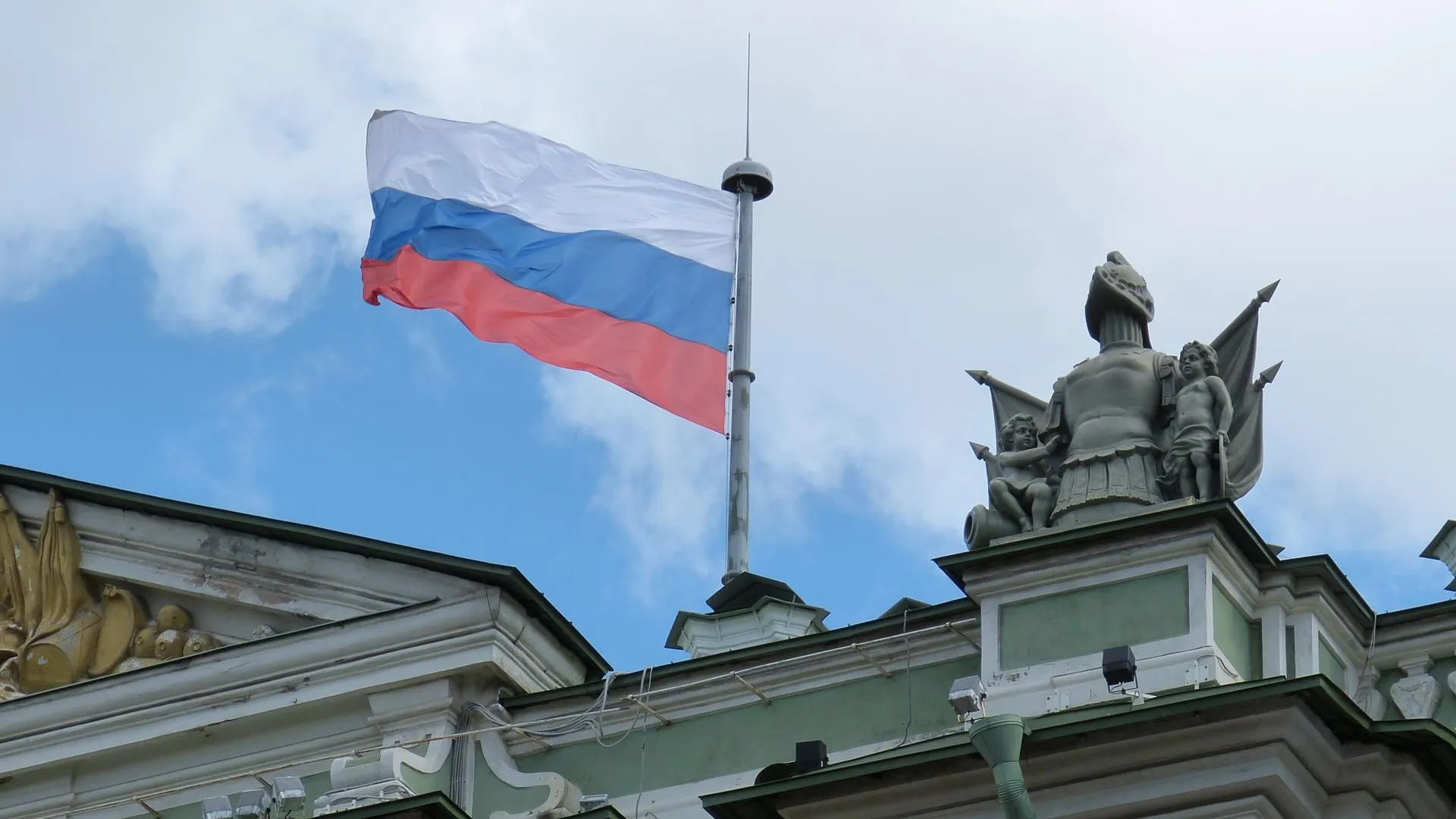 Фото: pxhere.com