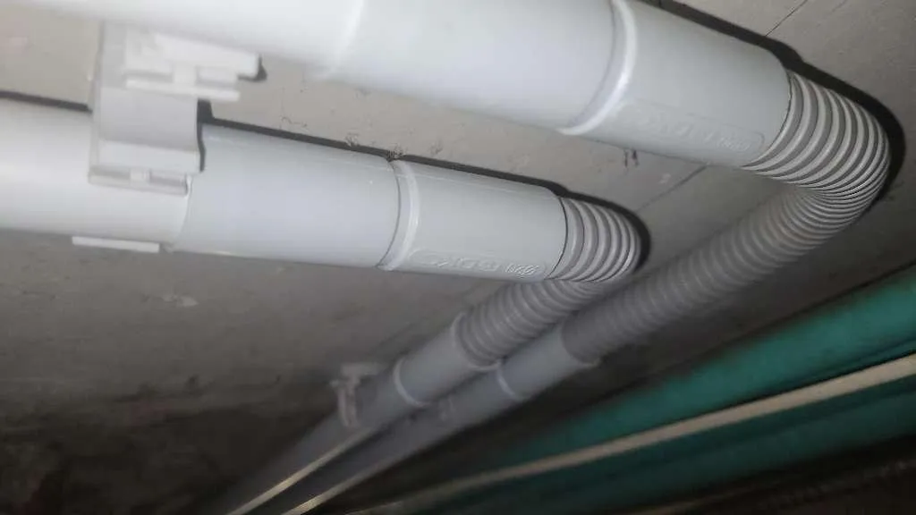 пресс-служба Министерства жилищно-коммунального хозяйства Московской области