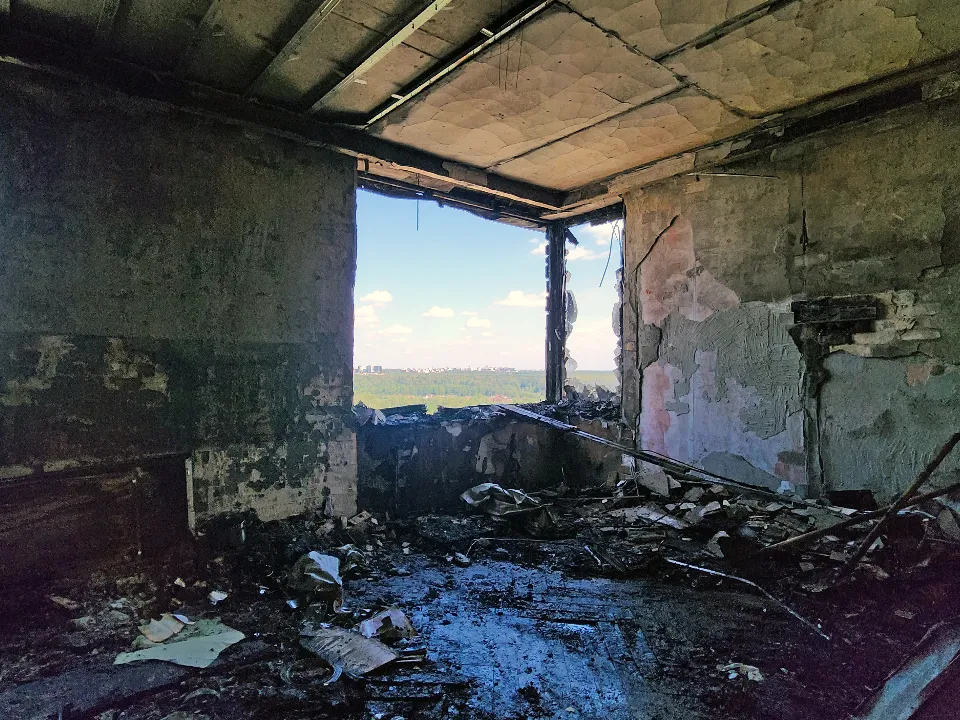 Фото: МедиаБанк Подмосковья/Артем Мишуков