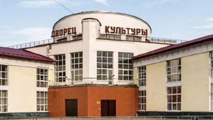 kdcdulevsky.ru