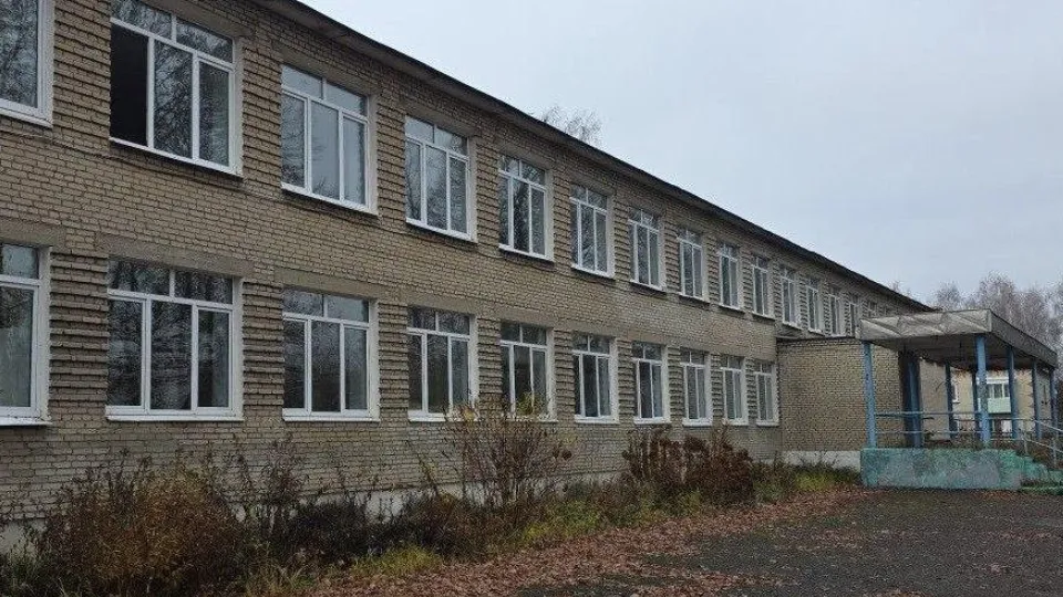 Фото: Минстрой МО