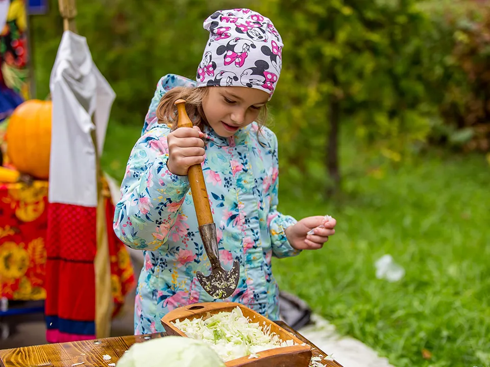 Фото: Антон Селянин<br>