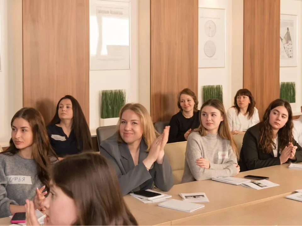 Фото: Мытищинская ОКБ