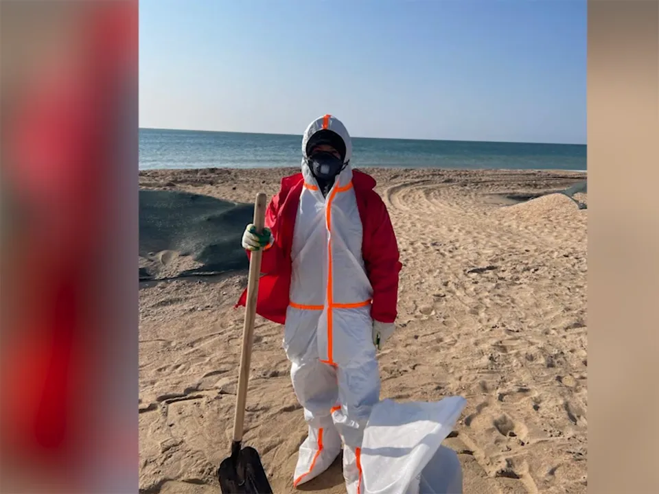 Фото: Щелковской телевидение