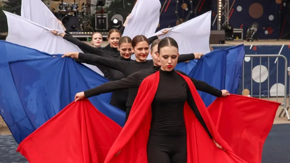 Фото: Министерство культуры и туризма МО