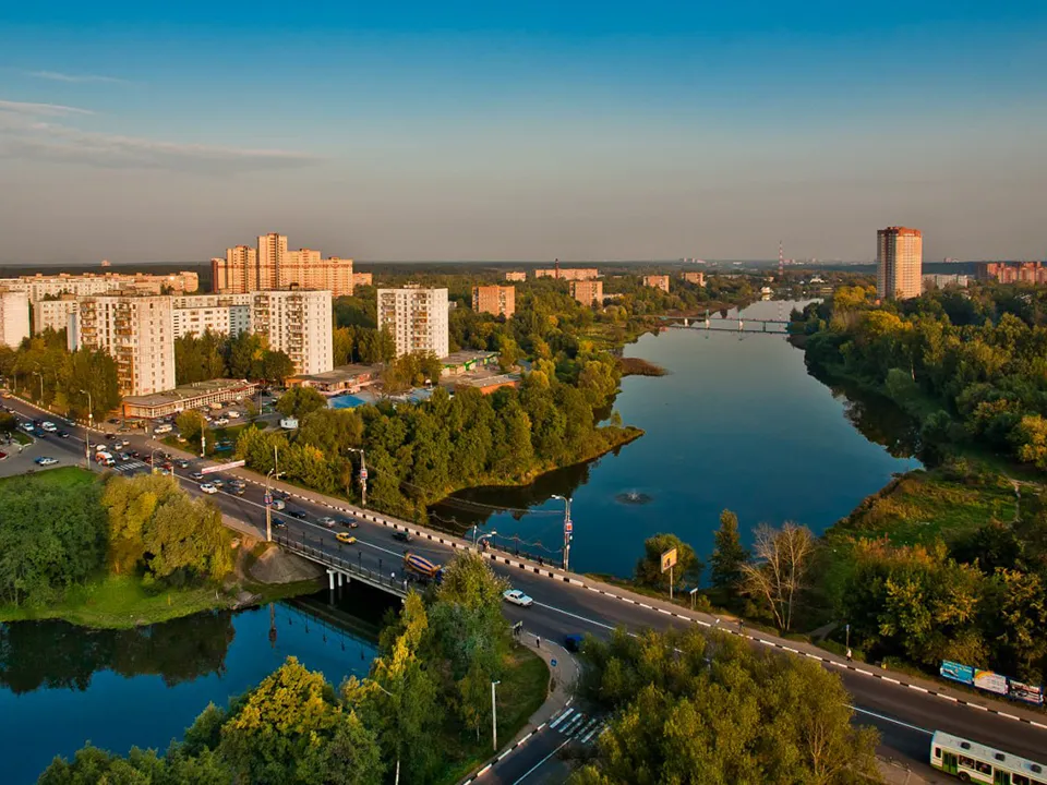 Фото: Анатолий Шишкин