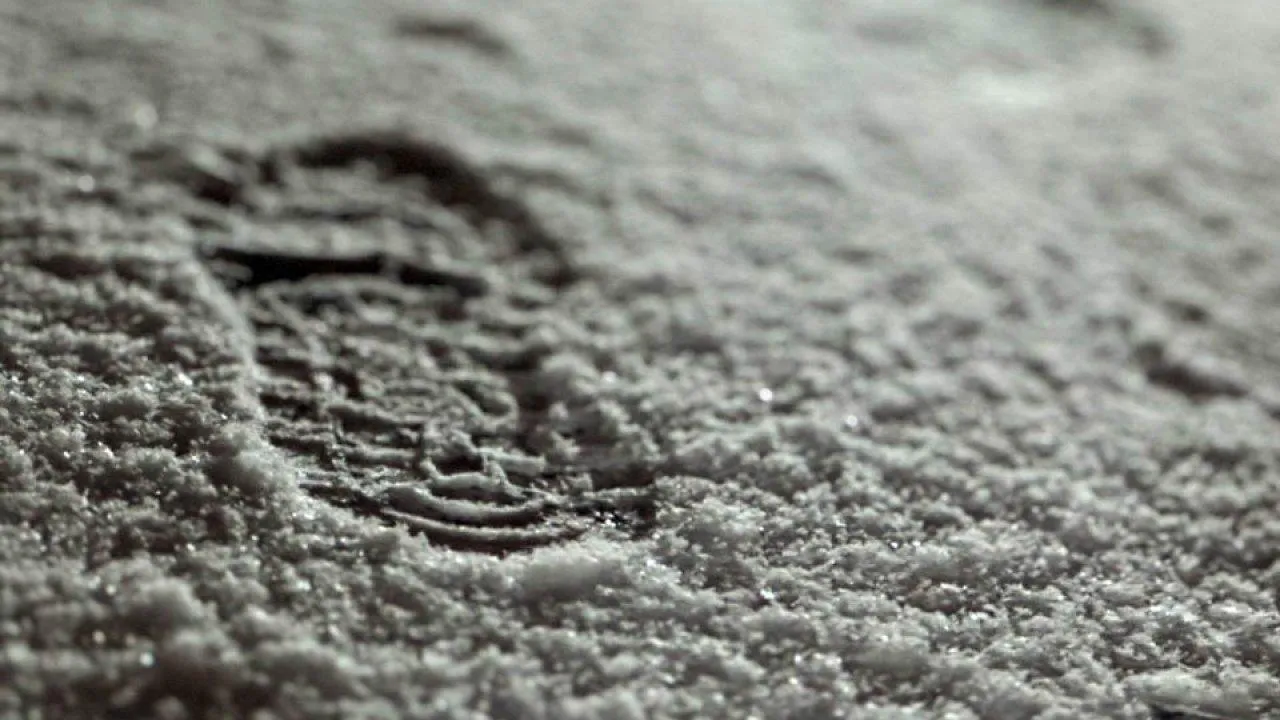 REGIONS/Владимир Ерастов