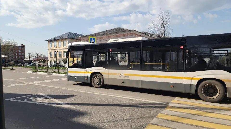 Фото: REGIONS/Алена Притула