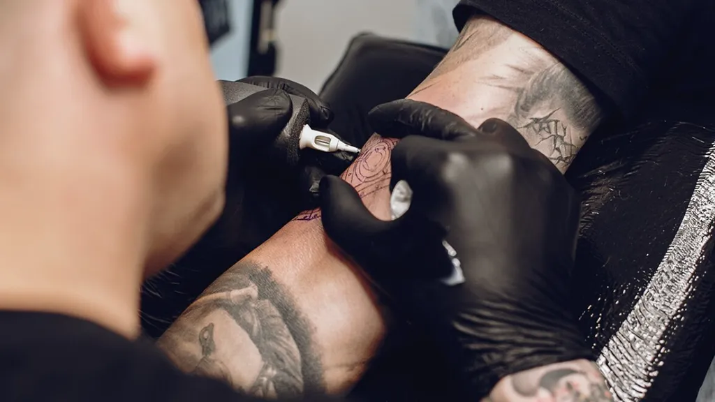 Фото: freepik.com