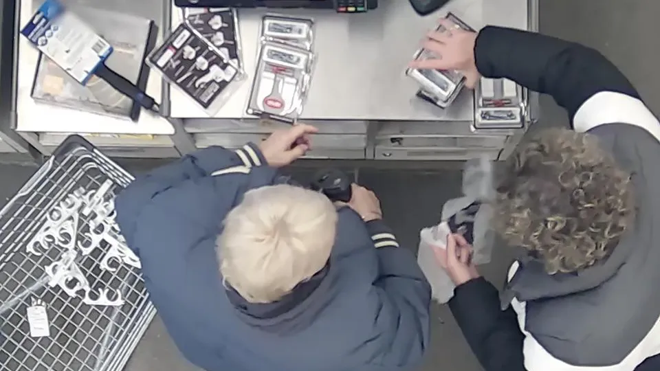 Фото: t.me/rosgvardmo50