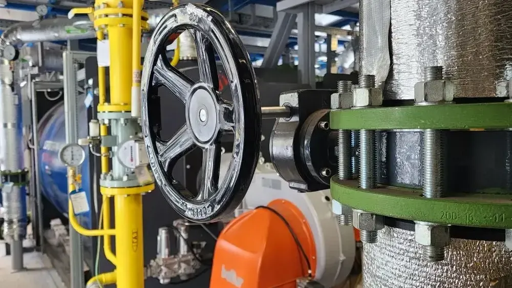 МедиаБанк Подмосковья/Ирина Кузова