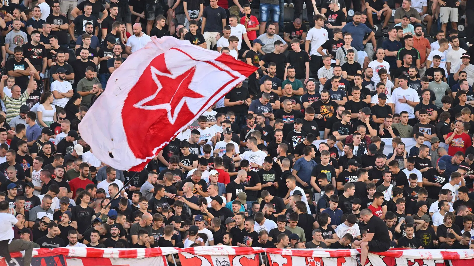 IMAGO/Marko Metlas/www.imago-images.de