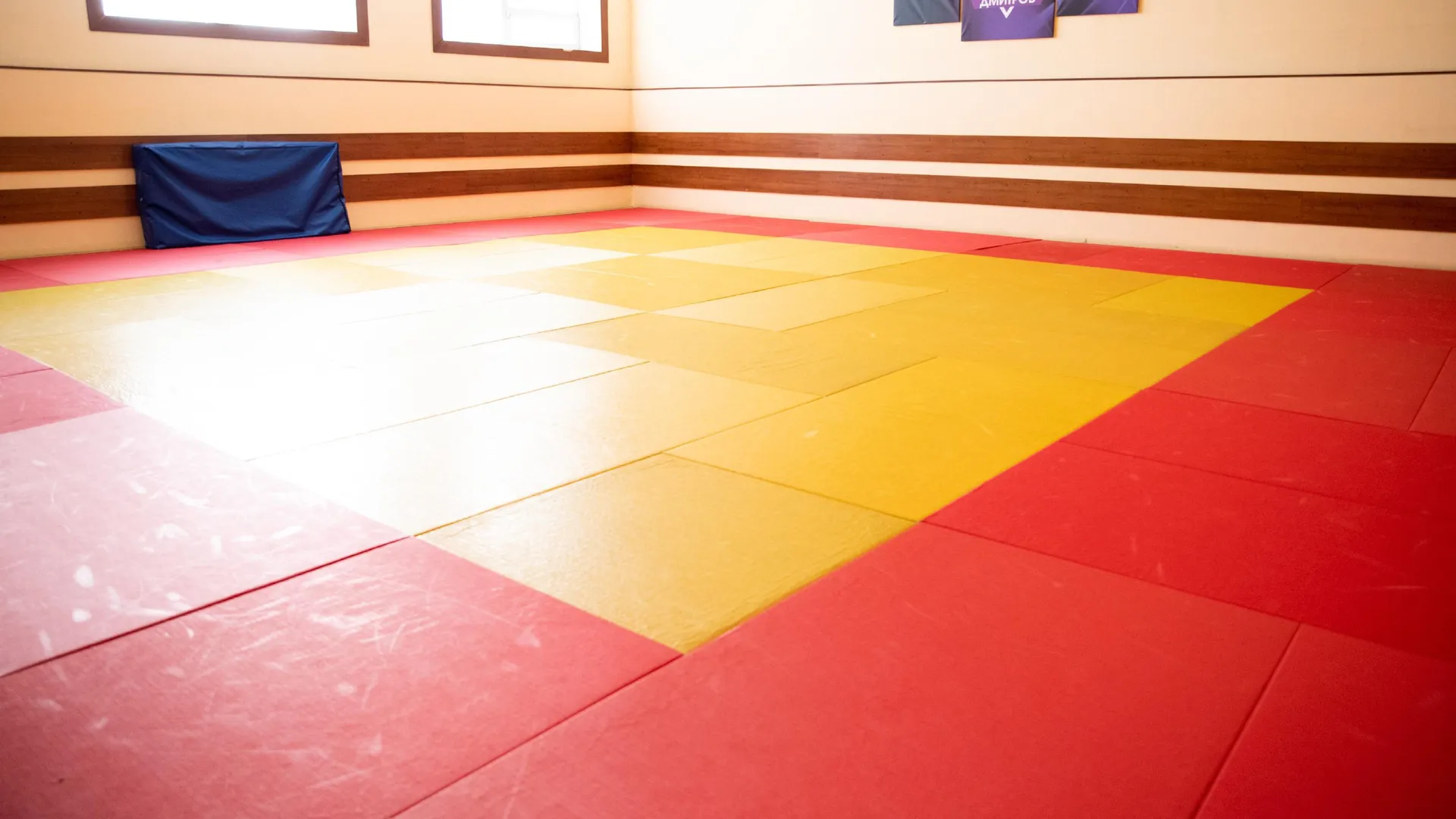 Фото: пресс-служба администрации Дмитровского округа&nbsp;