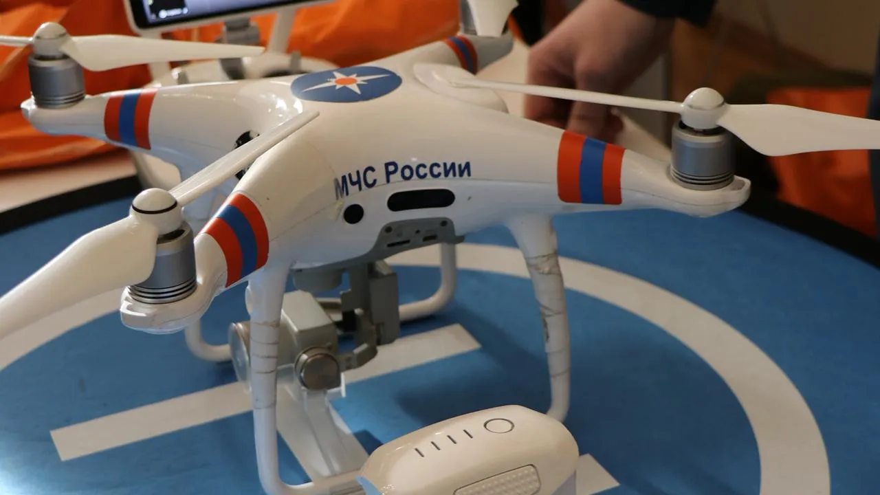 Молодежный центр городского округа Ступино