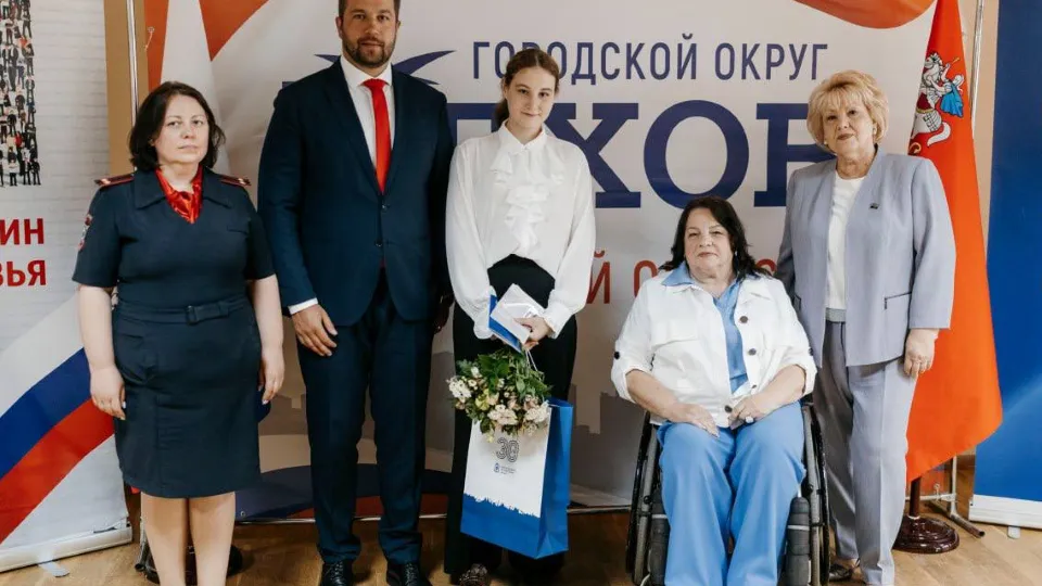 Фото: t.me/sobakin_mn