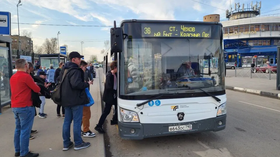 Фото: Дмитрий Алексеенко