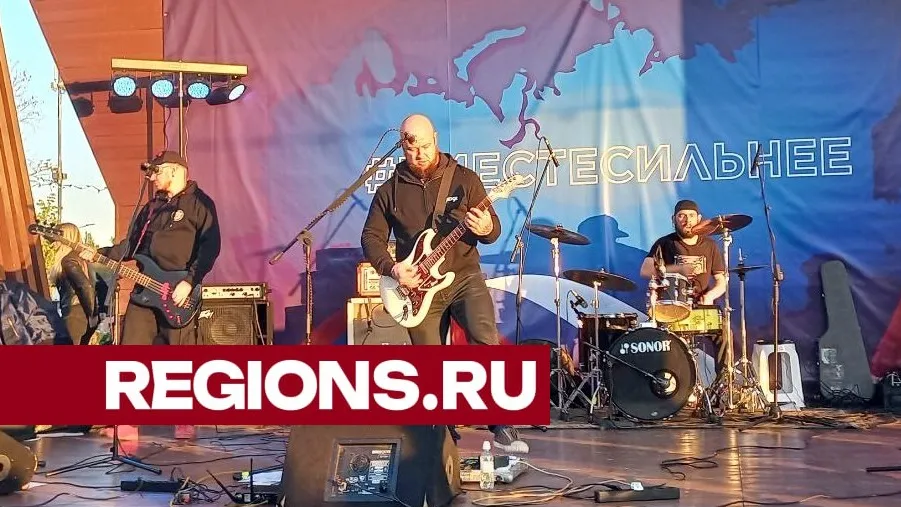 Фото: Олег Книжник