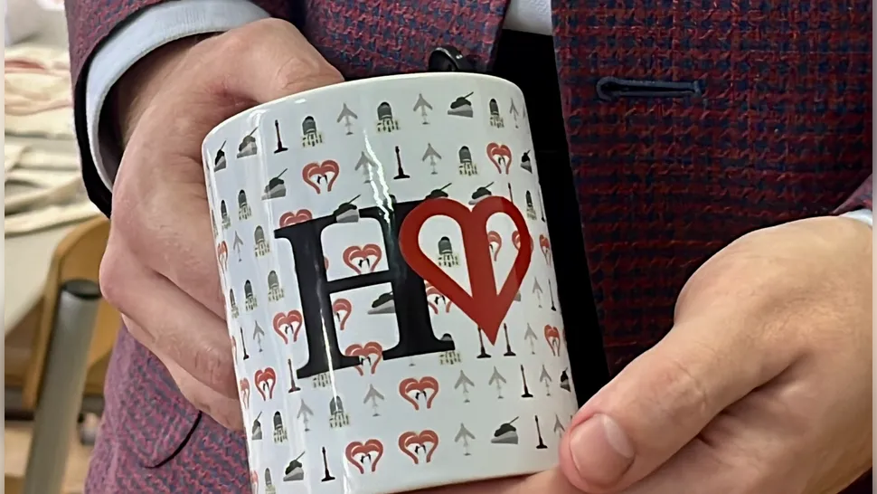 Фото: Медиабанк Подмосковья/Анна Тюрюмина