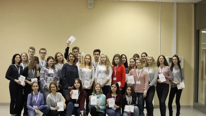 Минспорта МО