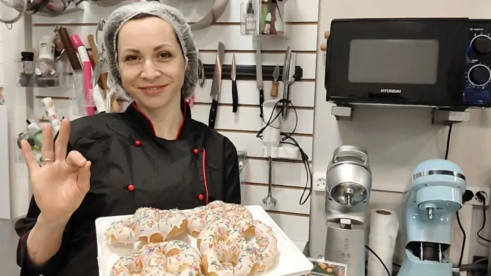 пресс-служба администрации Наро-Фоминского г.о