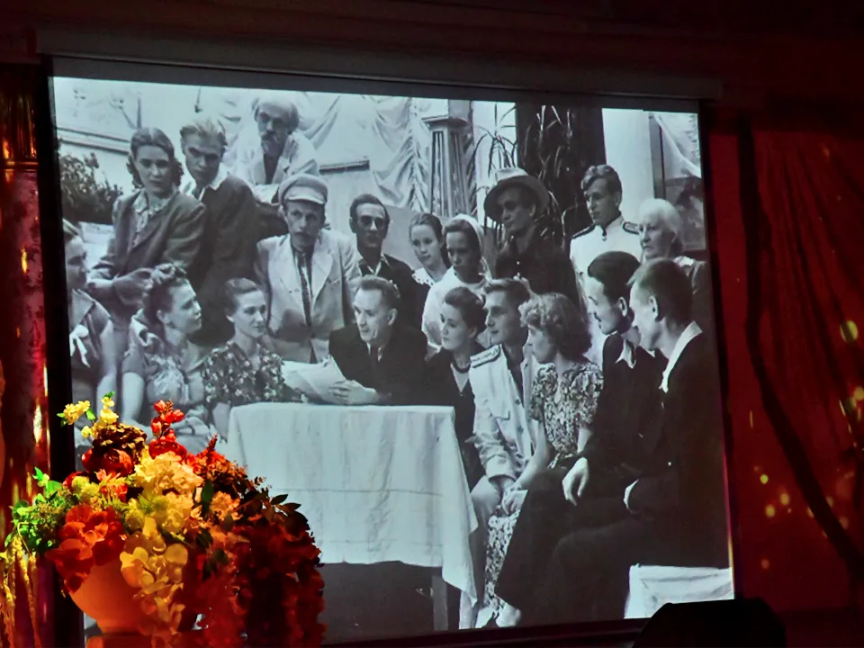 Фото: Наталья Бычкова<br>