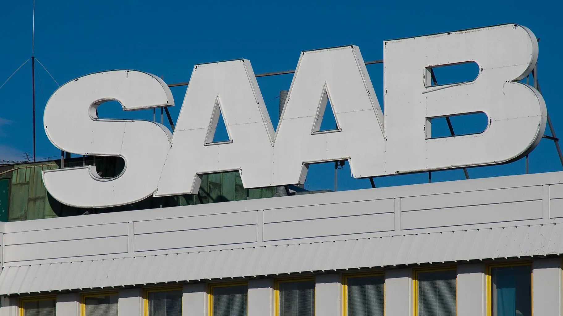 Rob Schoenbaum/ZUMAPRESS.com