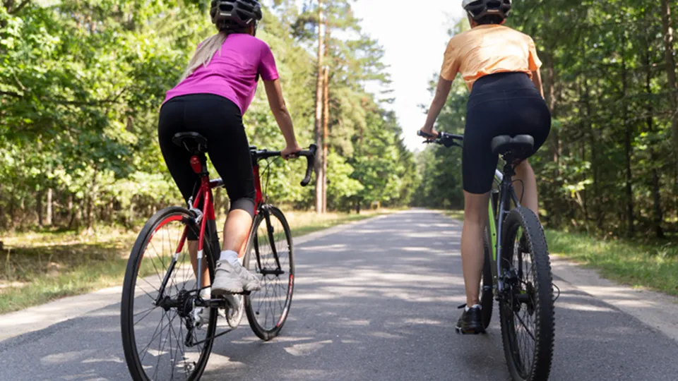 Фото: freepik.com