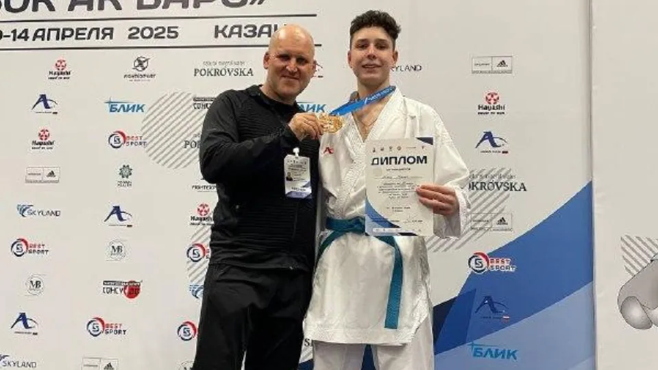 Фото: пресс-служба администрации г.о. Лобня