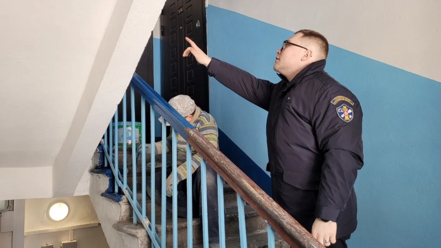 Источник: ГУСТ МО