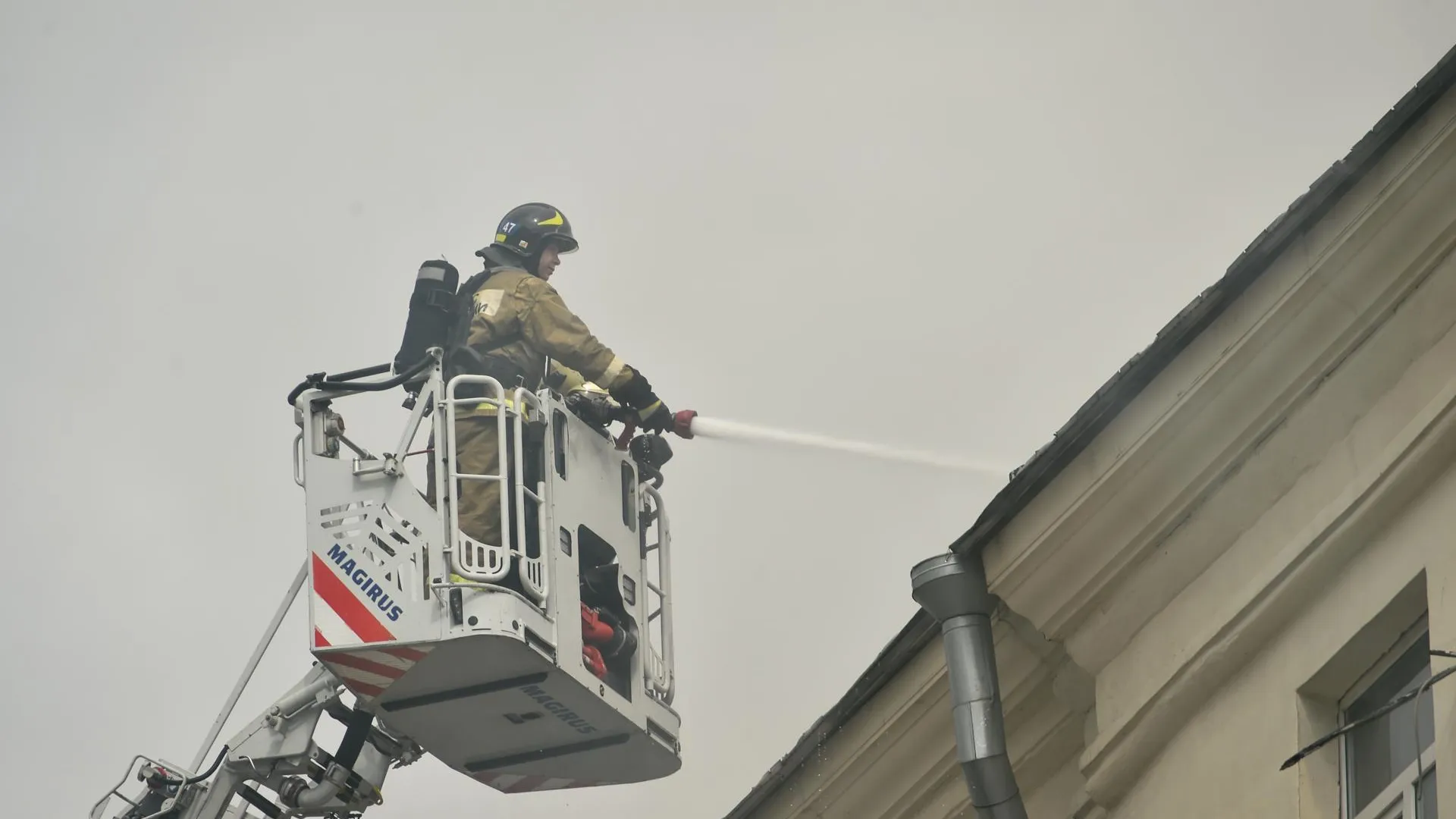 медиасток.рф