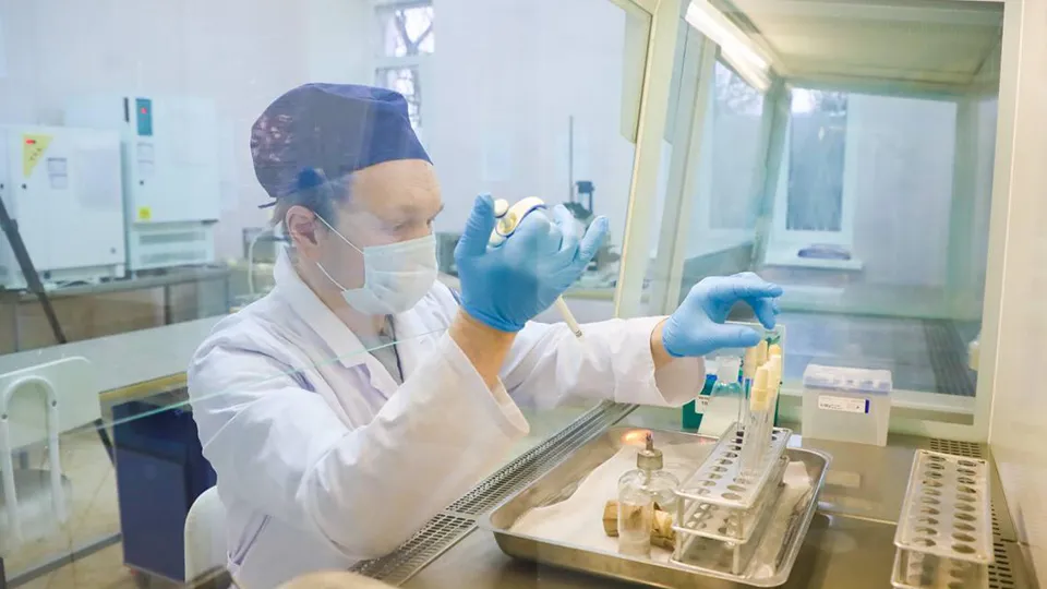 Фото: пресс-служба администрации г.о. Серпухов