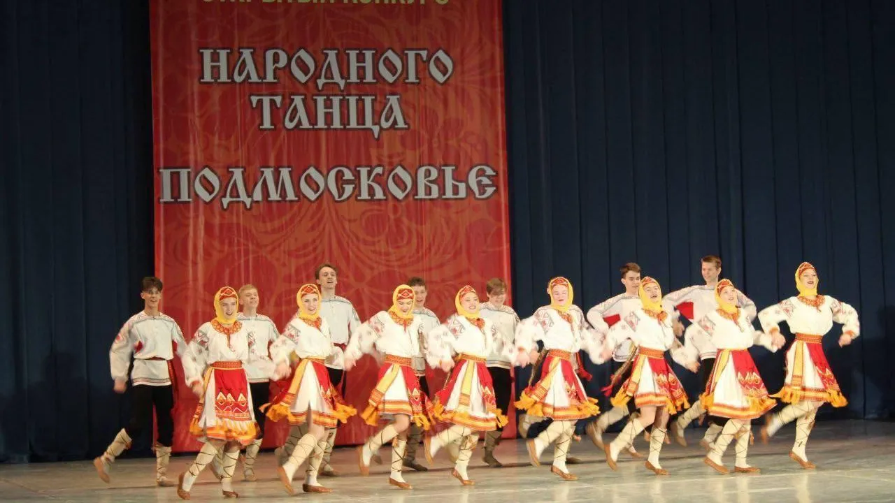 Пресс-служба администрации городского округа Лобня