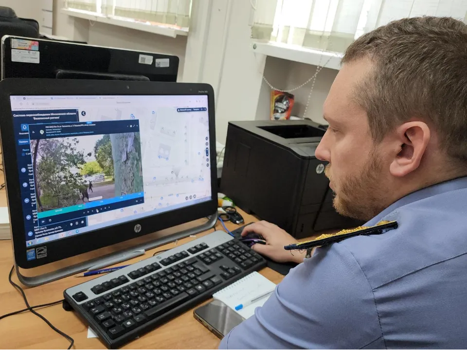 Фото: REGIONS/Роман Кутузов