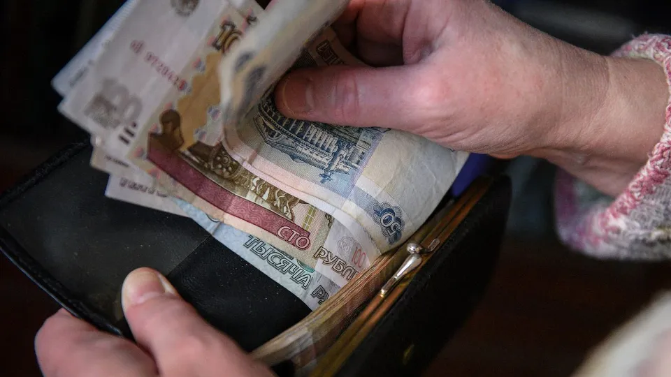 Фото: медиасток.рф