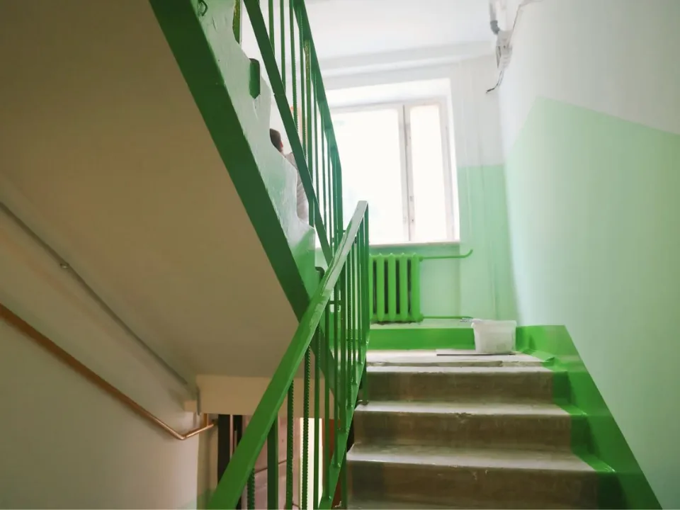 Фото: администрация Волоколамского округа