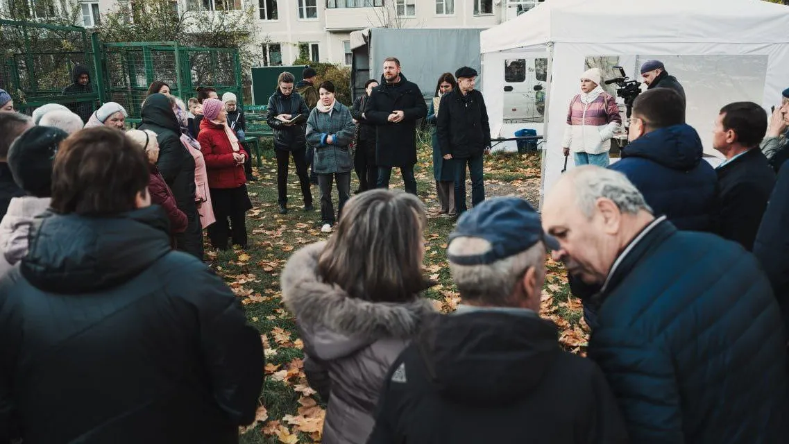 Фото: t.me/lospetadm