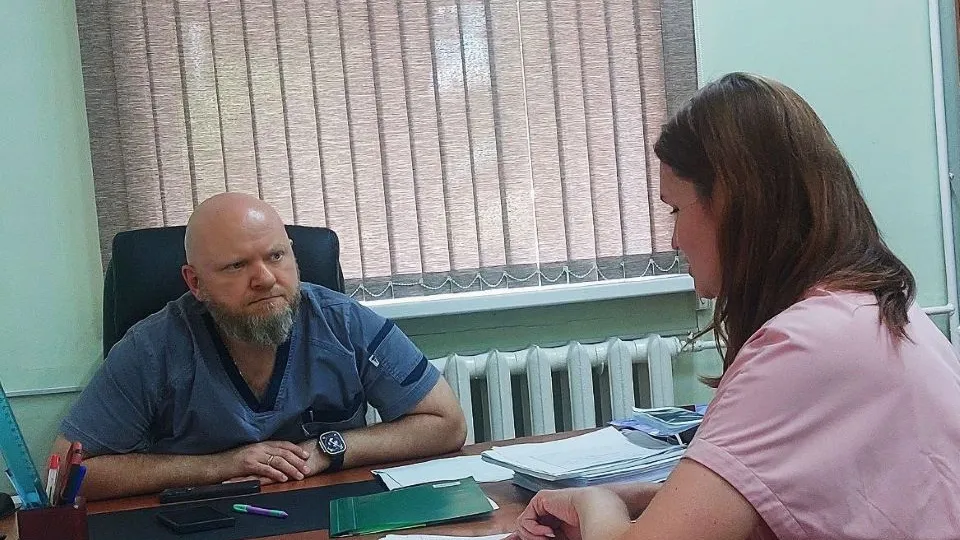 Фото: t.me/gbuzmochob