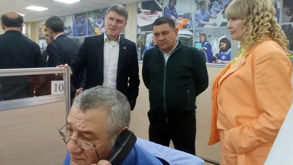 Фото: t.me/gbuzmossmp