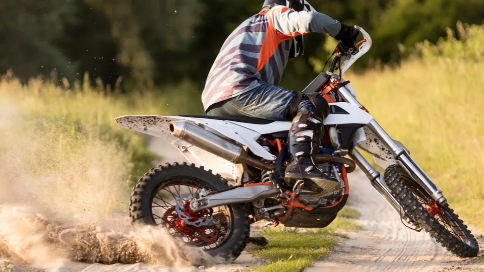 Фото: freepik.com