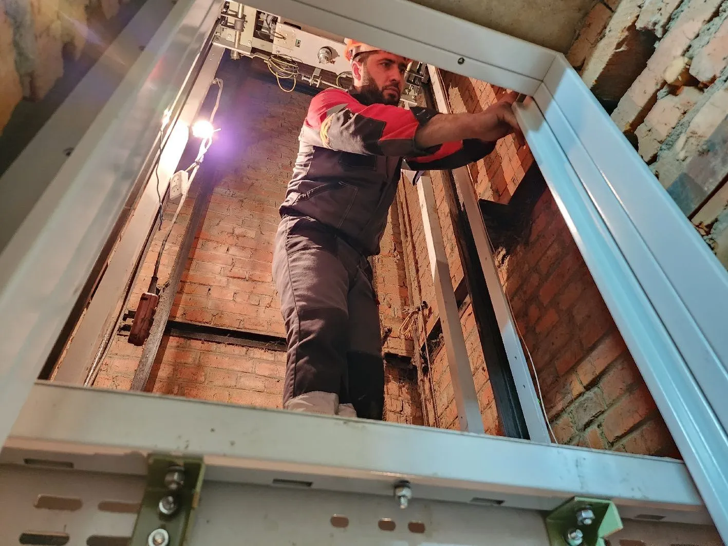 Фото: REGIONS/Валерий Гореловский