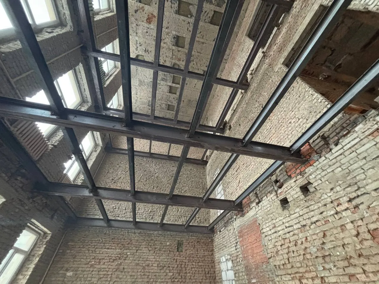 Фото: пресс-служба Олега Рожнова&nbsp;&nbsp;