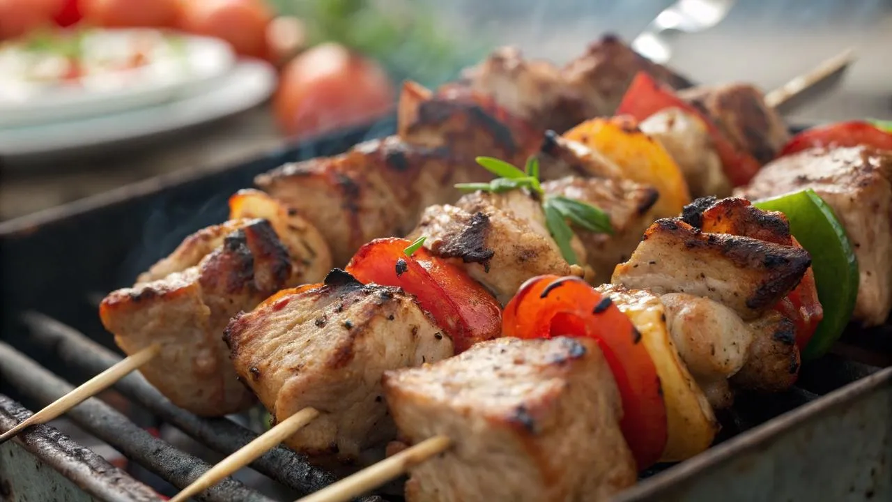 Экономист раскрыла жителям Подмосковья способ не разориться на мясе в мае