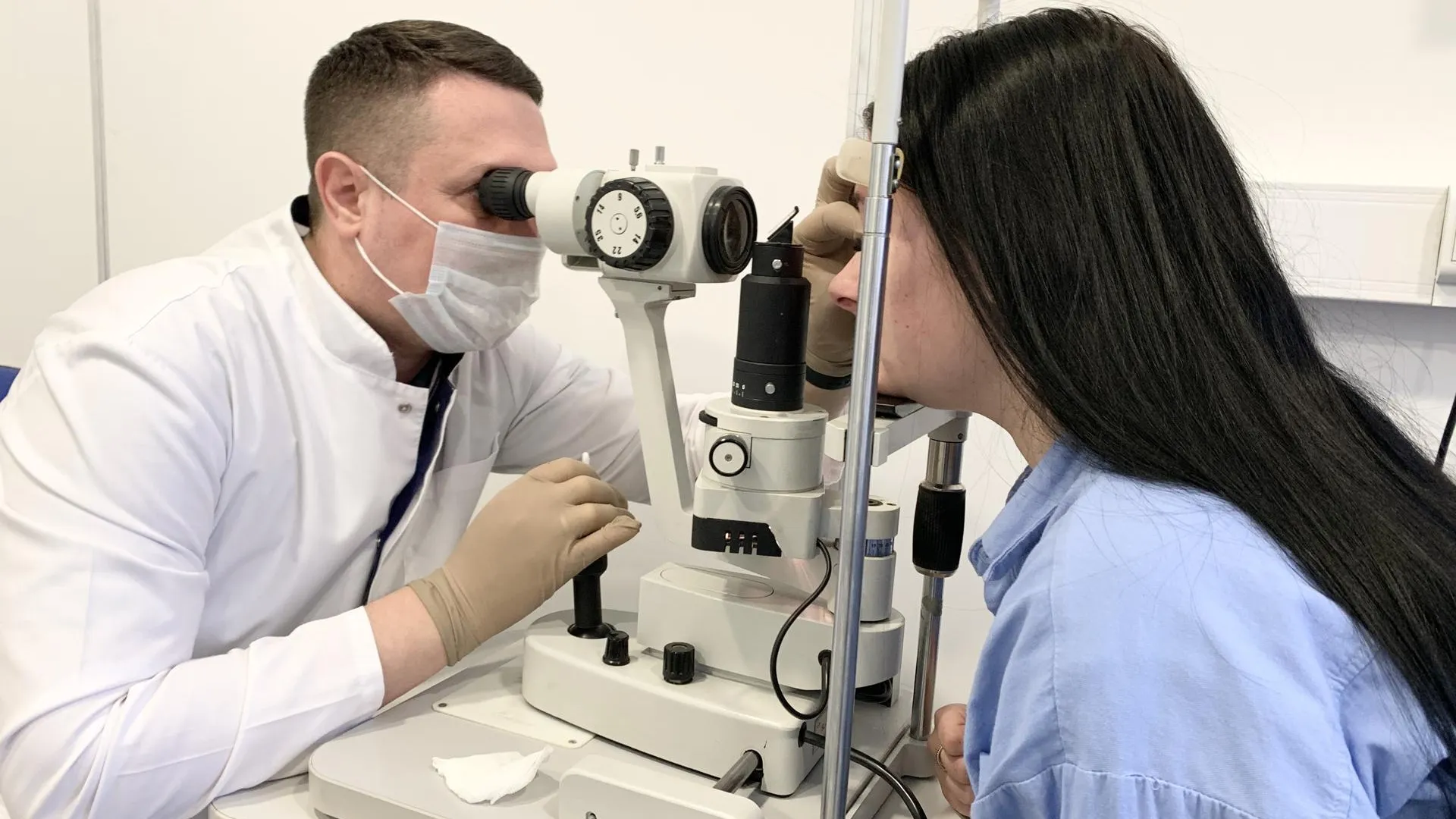 Ирина Мальцева