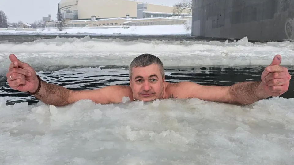 Фото: МедиаБанк Подмосковья/Марина Анисимова