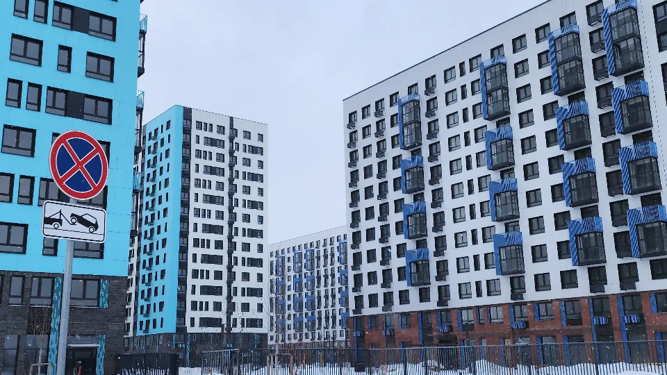 Фото: МедиаБанк Подмосковья/Наталия Надточая